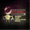 : Drum and Bass / Dubstep - CCLN  The Time Of Eve (Original Mix) (4.2 Kb)