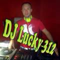 : Relax - DJ Lucky 312 - Chilout lounch Relax (20.8 Kb)