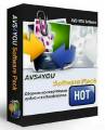 : AVS All-In-One Install Package 2.3.1.113 (Eng/Rus) (17.4 Kb)