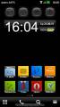 :  Symbian^3 - GradientBlack by IND190 (34.6 Kb)