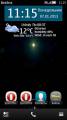:  Symbian^3 - Black Star by SETIVIK(Vener) (9.8 Kb)
