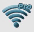: Network Signal Info Pro v.3.50.11