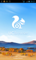 : UC Browser 9.3.0