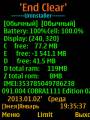 :  OS 9-9.3 -  EndClear - v.2.20(0) (28.1 Kb)