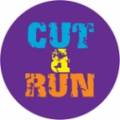 : Cut & Run  Diced (DnB Mix)	 (4.5 Kb)