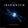: Insomnium - Ephemeral EP (2013)