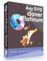 : Any DVD Cloner Platinum 1.3.0 Portable by Invictus (14.4 Kb)