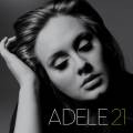 : Adele - Set Fire To The Rain (13.8 Kb)