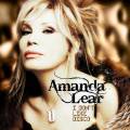 : Amanda Leak - Dont Like Disco (25.2 Kb)