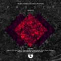 : Trance / House - Andre Volodin, Karina Smirnova - Passers (Napalm & Groove Taylor Remix) (5 Kb)