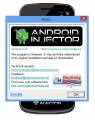 :  Android OS - Android Injector 2.23 (18.7 Kb)