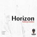 : Trance / House - Anthony Godwin - Horizon (Original Mix) (3.5 Kb)