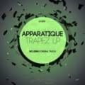 : Trance / House - apparatique-trapez original mix (5.3 Kb)