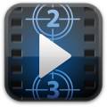 : Archos Video Player - v.10.0.26 (13.9 Kb)