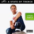 : Trance / House - Ronski Speed ft Lucy Saunders - Rise Again (Omnia Remix) (17.5 Kb)