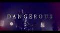 : Within Temptation - Dangerous (ft. Howard Jones)