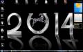 : ,  - New Year pack (9.1 Kb)