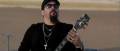 :   - Adrenaline Mob - Indifferent (OFFICIAL VIDEO) (3.7 Kb)