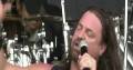 :   - Adrenaline Mob - All On The Line (2012)(Live) (7.4 Kb)
