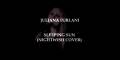 : Juliana Furlani - Sleeping Sun (Nightwish Cover)