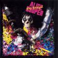 : Alice Cooper - Hey Stoopid (Expanded Remastered Edition) (2013)