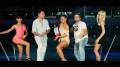 : Danezu si Bobby - Dansez cu tine (Video Oficial)