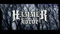 : Hammer Horde - In the Name of Winter's Wrath (Official Video) (11.1 Kb)