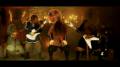 :   - Hammer Horde - Midgardian Revelry (Official Video) (6.4 Kb)