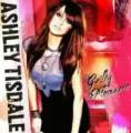 : Ashley Tisdale - No Princess