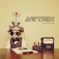 : Astrix - Techno Widows (Sonic Species Remix)