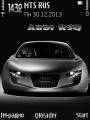 :  OS 9-9.3 - Audi-RSQ@Trewoga. (16.7 Kb)