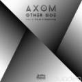 : Trance / House - Axom - Other side (Original Mix) (3.2 Kb)