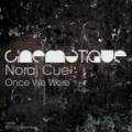 : Noraj Cue - Once We Were (Original Mix) (6.8 Kb)