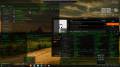 : HDR Windows7 Theme By RobinSafuddin (7.6 Kb)