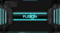: Fusion by Pauliewog