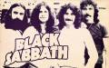 : Black Sabbath - Iron Man (12.5 Kb)