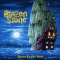 : Blazon Stone - Return To Port Royal (2013) (24.5 Kb)