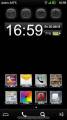 :  Symbian^3 - BlockBlack by IND190 (35.5 Kb)