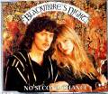 : Blackmore's Night - No Second Chance (21.1 Kb)