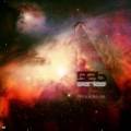 : Trance / House - Boral Kibil, Feri-Land Broken Dreams Original Mix (4.2 Kb)