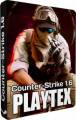 : Counter-Strike 1.6 PLAYTEX