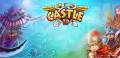 :  Android OS - Castle Defense 1.2.9 (8.9 Kb)