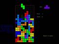 : ,  - Tetris (7.5 Kb)