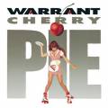 : Warrant - Cherry Pie