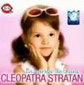 : Cleopatra Stratan - Ghita