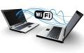 : CommView for WiFi 7.1.795