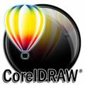 : CorelDRAW Graphics Suite X6 16.4.0.1280 SP4 Portable by Punsh