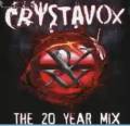 : Crystavox - Cry Out (10.6 Kb)