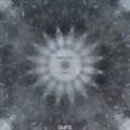 : Trance / House - Dan Kubo- Luna 2 Original Mix (4.3 Kb)