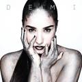 :  - Demi Lovato - Made In The USA (18.3 Kb)